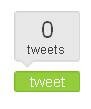 tweetmeme