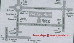 Event