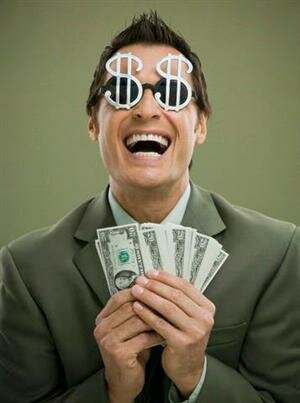 notaboutmoney