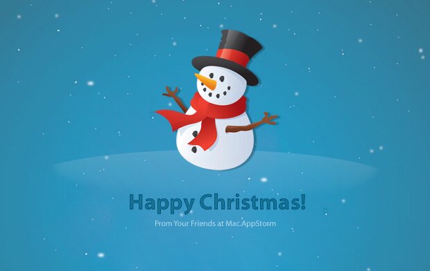 xmas_minimal_blue xmas_minimal_blue