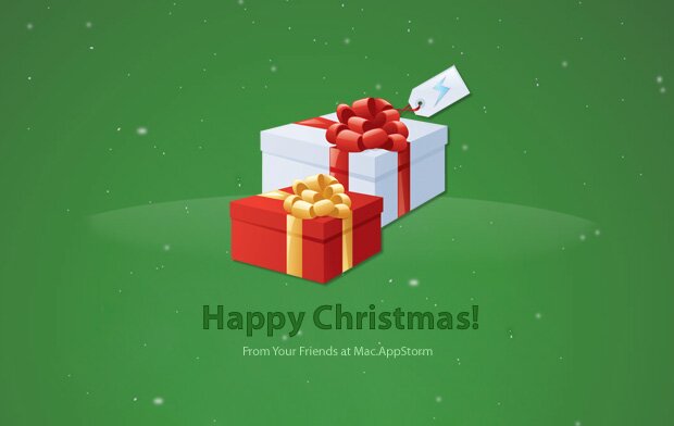 xmas_minimal_green xmas_minimal_green
