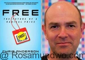 Free-Chris-Anderson