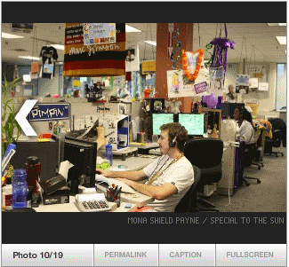 zapposoffice
