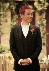 jordanchan4