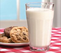 cookiesmilk