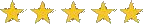 starrating