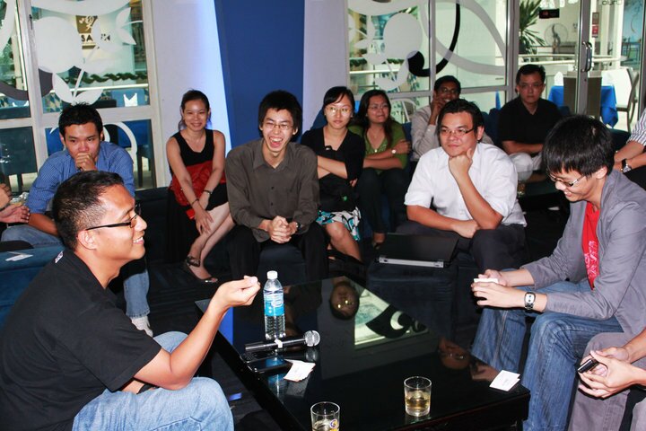 Event
