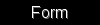 Formz