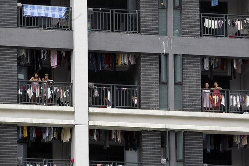 Foxconn Dorm1