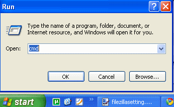 cmd