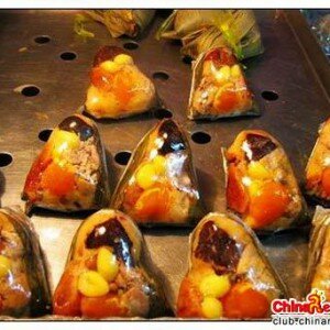 chinesedumpling1