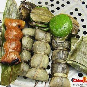 chinesedumpling2