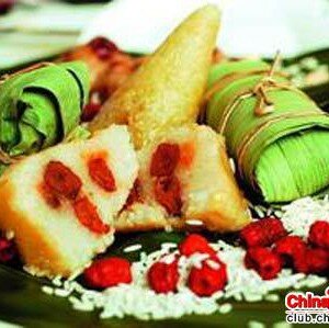 chinesedumpling3