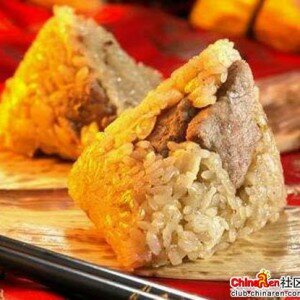 chinesedumpling4