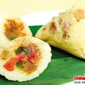 chinesedumpling5