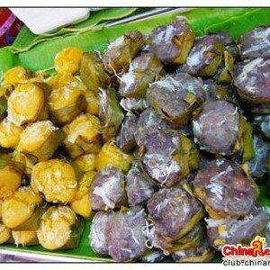 chinesedumpling6