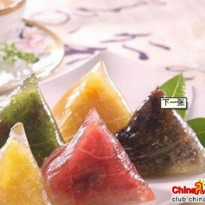 chinesedumpling7