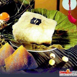 chinesedumpling8