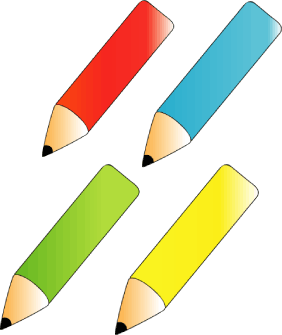 Free Icons