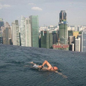 Marina-Bay-Sands-Hotel