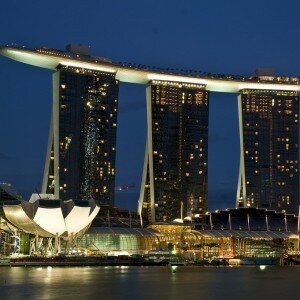 Marina-Bay-Sands-Hotel2