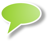 Free Icons