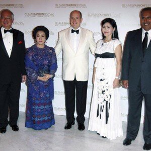 IFF 2010