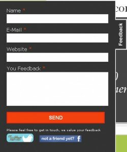 wordpress