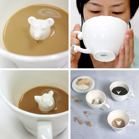 Hidden-Animal-Teacups