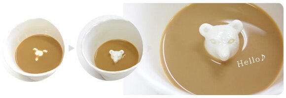 ha-teacup06