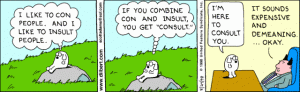 Misc
