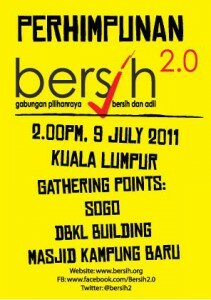 Event