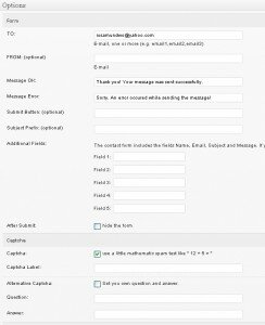 wordpress