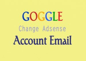 Adsense
