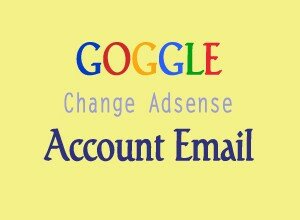 Adsense
