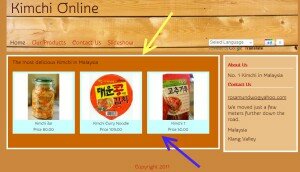 Get Malaysia Business Online – GetMYBusinessOnline.com.my Review