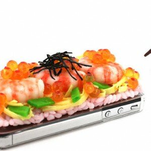 japanese-food-iphone-case-2