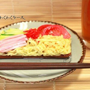 japanese-food-iphone-case-4