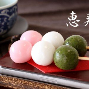japanese-food-iphone-case-7