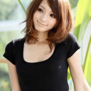 kayo_satoh1