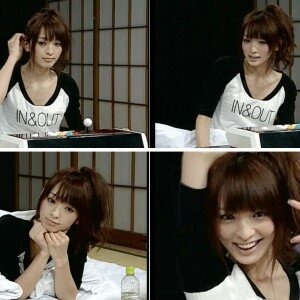 kayo_satoh2