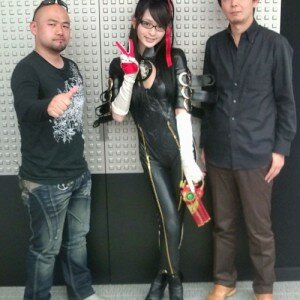 kayo_satoh4