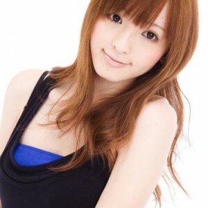 kayo_satoh5