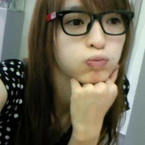 kayo_satoh8