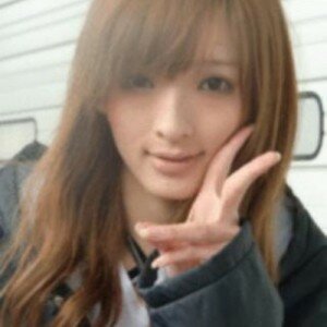 kayo_satoh9