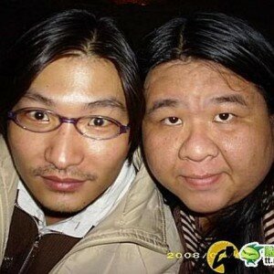 bride_and_groom_02