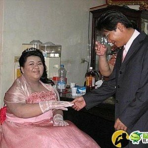 bride_and_groom_03
