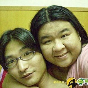 bride_and_groom_04
