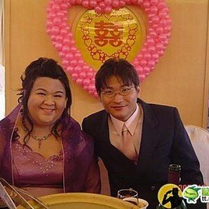 bride_and_groom_07