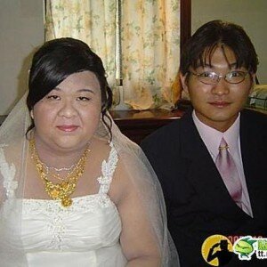bride_and_groom_08